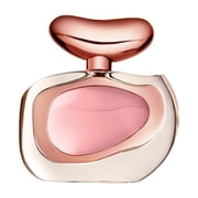 Vince Camuto Illuminare Eau de Parfum, Perfume for Women, 1 oz