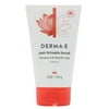 Derma E Hydrating Eye Creme with Hyaluronic Acid 2 Ounce