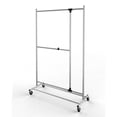 thumbnail image 3 of Proman Products ZS16734 Garment rack, 3 of 5