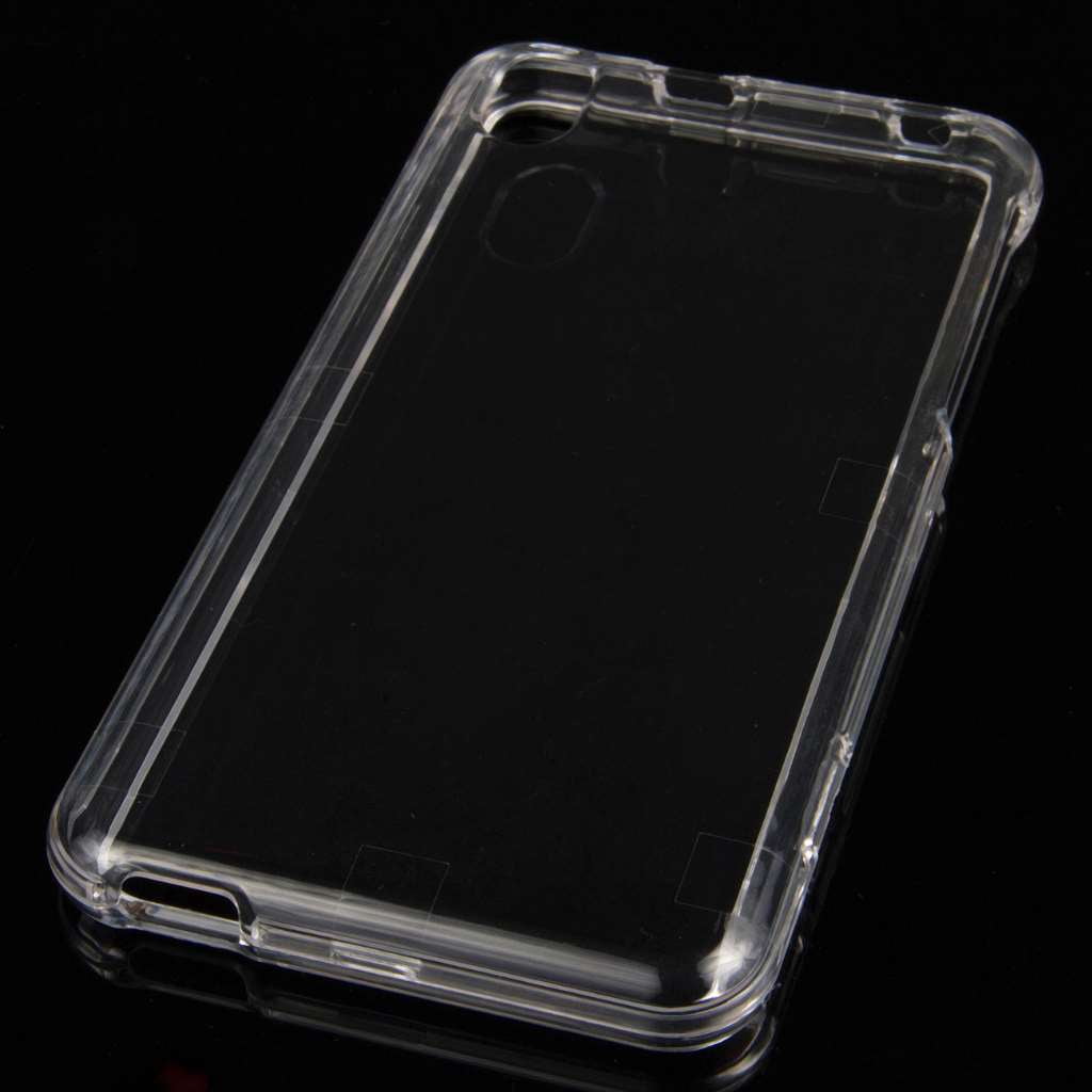 HTC Desire 816 Case, Snapz Hard Shell Cover