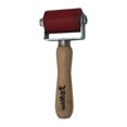 thumbnail image 2 of Hushmat Hush "pro" Roller, 2 of 2
