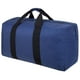 thumbnail image 1 of Bolsa de viaje Vorspack extra grande de 100 litros, color azul, 1 of 7