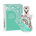 thumbnail image 3 of Perfume Al Haramain Sama, 15 ml, unisex, con aroma floral y amaderado, 3 of 8