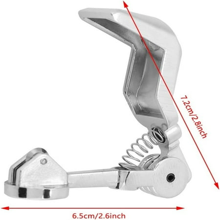 

ition will bring to your workshop. Upgrade your cutting precision with this high-quality glass tube cutter perfect for any DIY enthusiast or professional craftsman. Say goodbye to frustr
