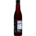thumbnail image 4 of KR Red Cooking Wine 12.7 oz, 4 of 4