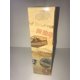 thumbnail image 4 of Disney Parks Shanghai Adventure Isle Mickey & Friends Bath Toys Set New with Box disney parks No, 4 of 4