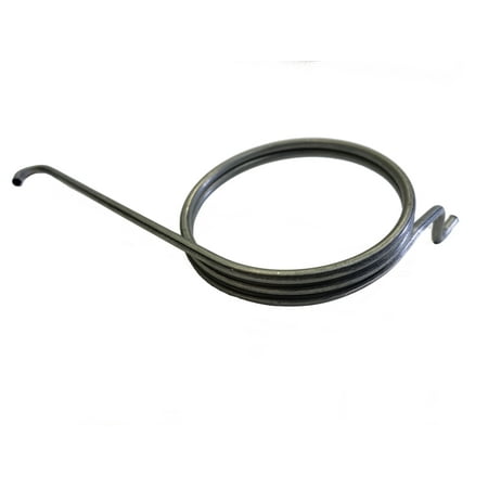 

John Deere Original Equipment Torsion Spring - GX20494