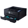 thumbnail image 2 of Capsul PB3300 Printer, 2 of 4