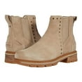 thumbnail image 2 of Sorel Women's Lennox Chelsea Stud Bootie, 2 of 3