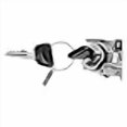 thumbnail image 3 of Standard Motor Products US437 Ignition Switch, 3 of 4