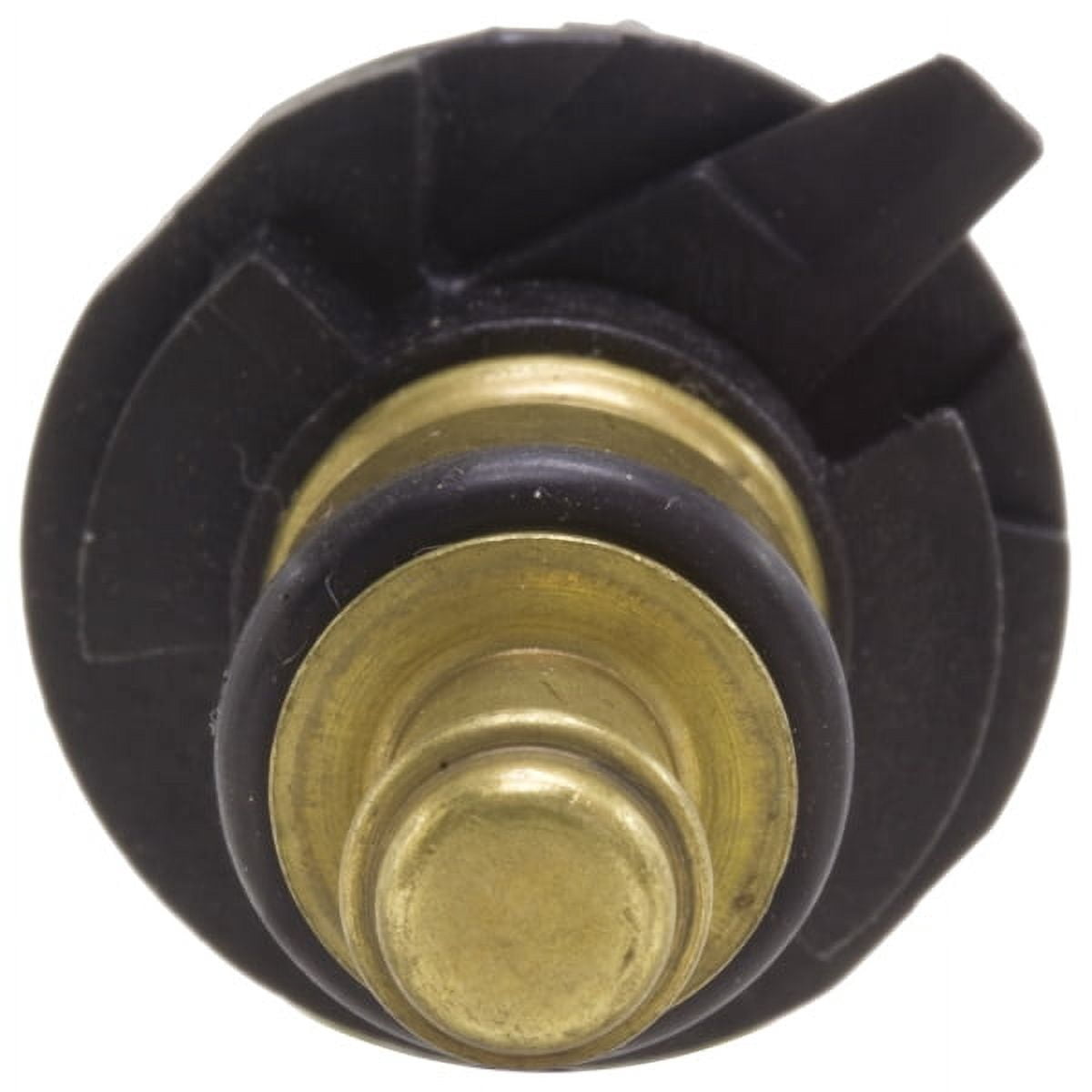 Engine Coolant Temperature Sensor