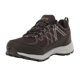 thumbnail image 5 of Regatta - Zapatillas de Senderismo Samaris Lite con Cordones para Mujer (Hierro, Acero Claro) Regatta UTRG5972_ironlightsteel, 5 of 5