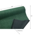 thumbnail image 3 of Fresh Cut Grass Rolls With Pdq 4' X 6 8 MM, 3 of 3