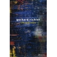 thumbnail image 2 of Gerhard Richter, 2 of 2