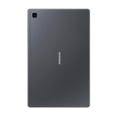 thumbnail image 3 of Tablet Samsung Galaxy Tab A7 32GB Wifi Sm-T500 Negro, 3 of 4
