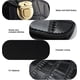 thumbnail image 4 of Women Crossbody Cell Phone Bag, PU Leather Small Phone Bag Wallet Mobile Phone Crossbody & Lanyard Cases Bag, 4 of 4