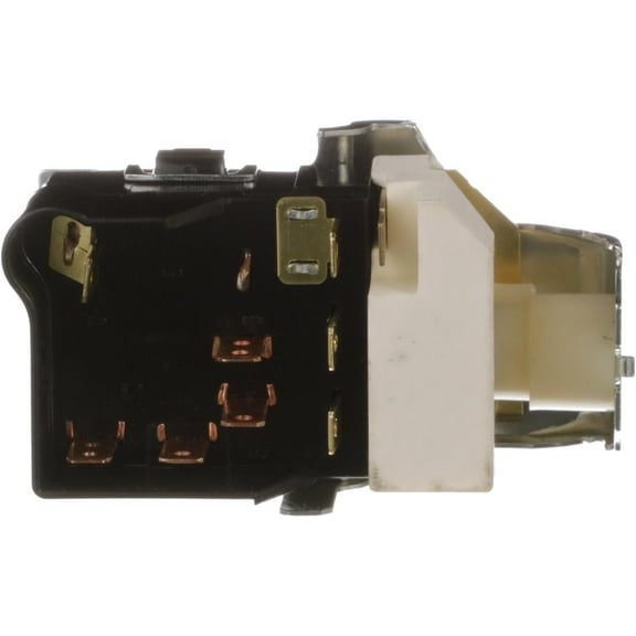 Standard Motor Products DS-186 Headlight Switch Fits select: 1968-1993 CADILLAC DEVILLE, 1968-1985 CADILLAC ELDORADO