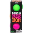 thumbnail image 1 of Schylling Teenie Nee Doh Stress Ball Schylling Schylling, 1 of 2