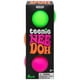 thumbnail image 1 of Schylling Teenie Nee Doh Stress Ball Schylling Schylling, 1 of 2