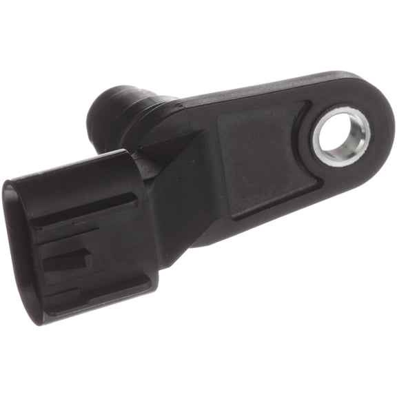 Delphi SS12153 Engine Camshaft Position Sensor