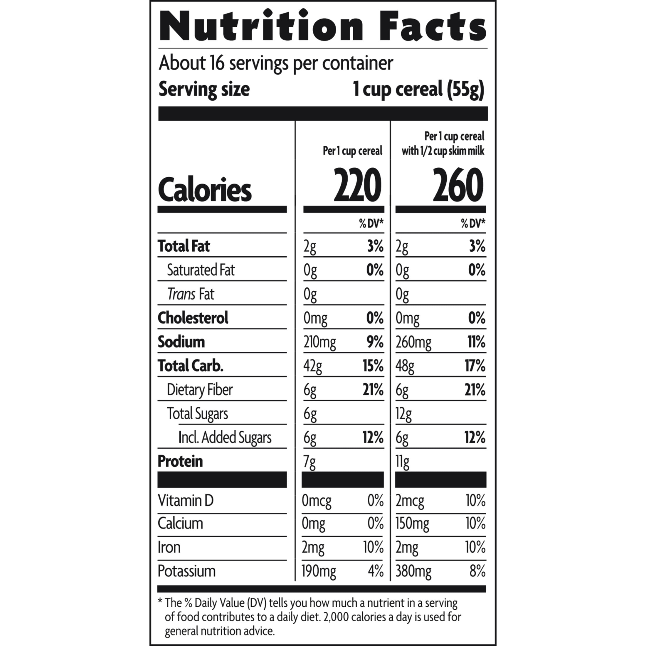 Nature's Path Organic Breakfast Cereal, Heritage O's, 32oz Bag