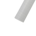 thumbnail image 2 of Silicone Radiator coolant Hose For Yamaha MT-03 MT-25 YZF R3 R25 2015-2024 White, 2 of 10