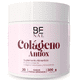 thumbnail image 1 of Colágeno Hidrolizado BENAT con L-Glutatión y Té Verde, 300 g, 1 of 6