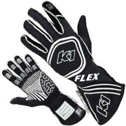 K1 Racegear 23-flx-ng-s