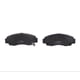 thumbnail image 3 of Balatas Delanteras para Acura Tsx 2004-2010, 3 of 3