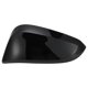 thumbnail image 1 of Reemplazo de tapa de espejo lateral izquierdo ABS para conductor Gloss Black para Toyota 4RUNNER 2013-2023, cubierta de guardia de espejo No. 8794542160B1, 1 of 6