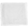 thumbnail image 3 of SEWCHICS Plant Protective Cover White Non-Woven Fabric Frost Proof for Outdoor Garden and Shrubs, 3 of 7
