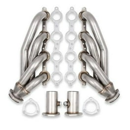 Flowtech Exhaust Headers GM LS Engine Swap 1-5/8 11575FLT Flowtech Exhaust Headers GM LS Engine Swap 1-5/8 11575FLT
