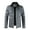 Blue#2, variant on Mens Shirts Pack Winter Long-sleeved Leather Motorcycle Jacket Zipper Coat Long Sleeve Hoodless Faux Leather Outerwear & Jackets Clearance