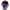 Mens T Shirts Purple, variant on 3/4 Sleeve T Shirts for Men Big and Tall S-5X Plus Size Crewneck Pullover T-Shirts Casual Basic Color Block Comfort Loose Tops Tshirts Clearance
