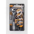 thumbnail image 1 of Razor Max 3 Pack Of Razors, 1 of 1