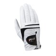 thumbnail image 1 of Guante de golf para hombre Rendimiento Mano izquierda / derecha Guante Derecha 26 kusrkot guantes de golf, 1 of 8