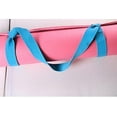 thumbnail image 2 of Durable Yoga Mat Harness Strap Sling, Yoga Mat Carrying Strap, 2 of 7