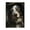 500 Pieces, variant on 500 Piece Cowboy Dog Jigsaw Puzzle For Adults – Captivating Western Shepherd Art, Challenging & Relaxing Wooden Brain Game, Stress Relief, Home Decor Gift