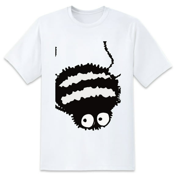 Men's Graphic TeePainting (15) Letter Print T-Shirts Round Neck Short Sleeves Sizes XS-5XL Summer Daily Casual Tops