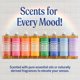 thumbnail image 3 of Jab&#2013265923n l&#2013265933quido de Castilla puro Dr. Bronner's (menta, 473 ml, paquete de 2) - Hecho con aceites org&#2013265921nicos, 18 en 1. Usos: rostro, cuerpo, cabello, rop, 3 of 8