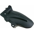 thumbnail image 1 of Motorcycle Rear For mudguard Mudguard Mud Guard Splash Guard Fits For HONDA ADV250 ADV350 ADV 350 2021-2023(Carbon Fiber), 1 of 4