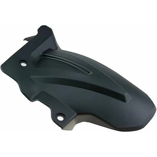 Motorcycle Rear For mudguard Mudguard Mud Guard Splash Guard Fits For HONDA ADV250 ADV350 ADV 350 2021-2023(Carbon Fiber)
