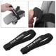 thumbnail image 4 of Soporte de hélice de nailon para estabilizadores, soporte de protección fijo para DJI negro, 4 of 9