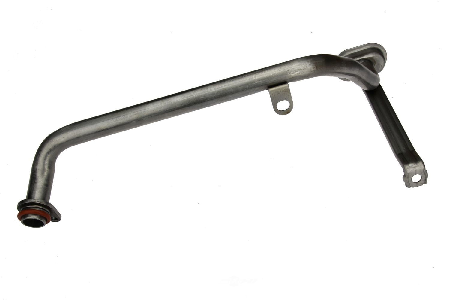 Autotecnica GM1417157 Engine Oil Pump Pickup Tube