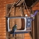 thumbnail image 1 of Unique Garden Decoration Bird Feeder Used For Hanging Decoration In Gardens, 1 of 7