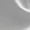 #01 Grey, variant on Boys Baggy Sweatpants Wide Leg Straight Open Bottom Jogger Pants With Pockets Elastic Waist Drawstring Casual Athletic Sweat Pants For Big Boys School Track Pants Trousers 8–15Y #01 Black,120=8-9Y