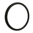 thumbnail image 1 of Star Filter, Starburst Lens Filter, Adjustable  Screen Star Effect Filter, with Aluminum Alloy Frame, HD Coating, Double Frame Rotating Design, for Camera, 1 of 8