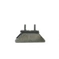 thumbnail image 2 of Pioneer Support de Transmission Automatique Sure-Fit 622884, 2 of 4