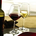 thumbnail image 2 of Bormioli Rocco Restaurant Red Wine - 18 oz, 2 of 2