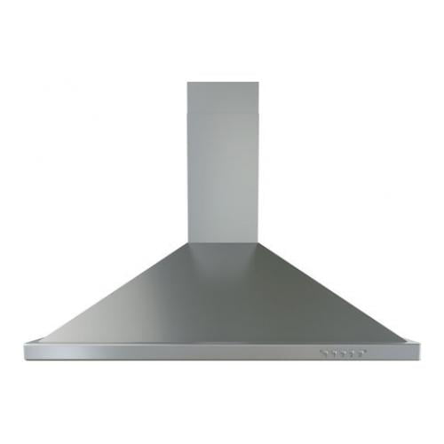 Zephyr Brisas Series BVE-E30AS 30" Chimney Style Wall Mount ... Zephyr Brisas Series BVE-E30AS 30" Chimney Style Wall Mount ...